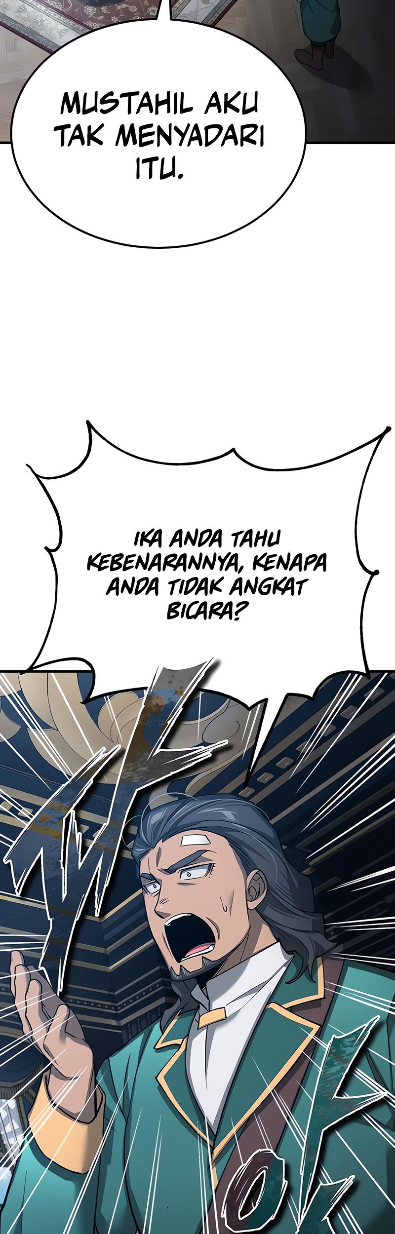 Chapter 125 - halaman 14
