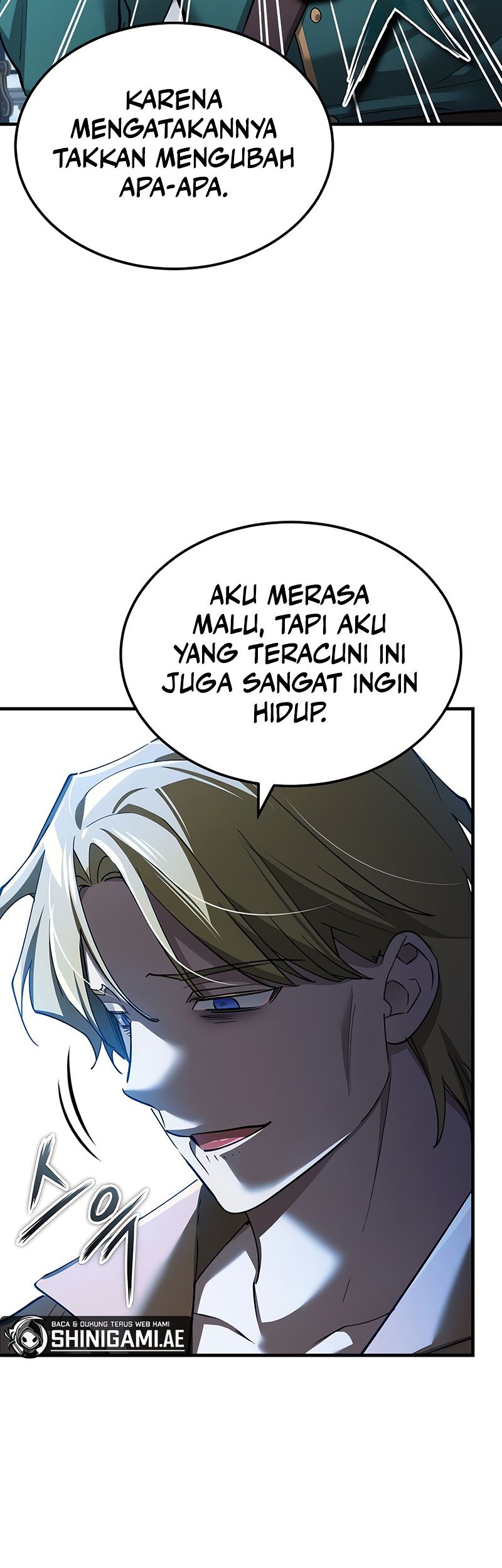 Chapter 125 - halaman 15