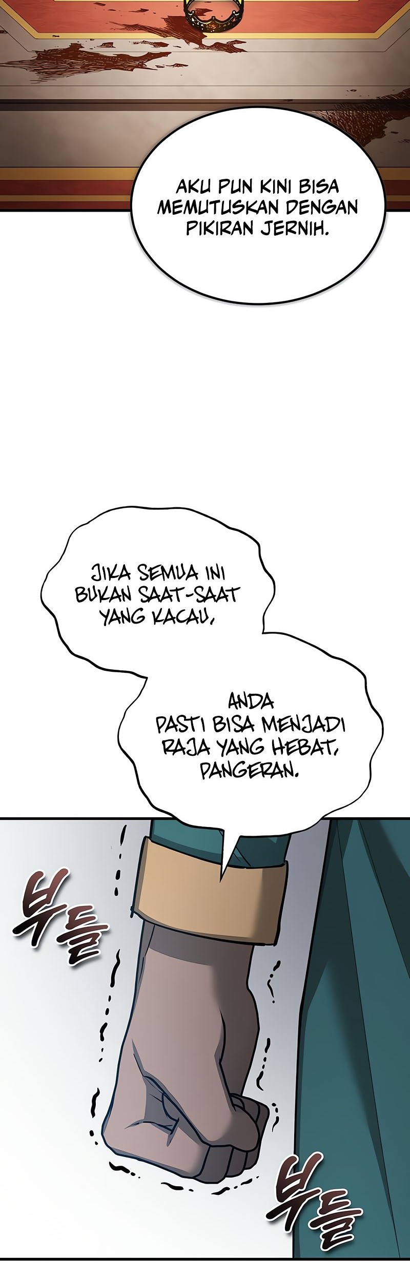Chapter 125 - halaman 21