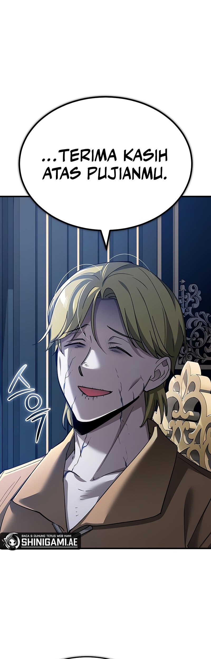 Chapter 125 - halaman 22