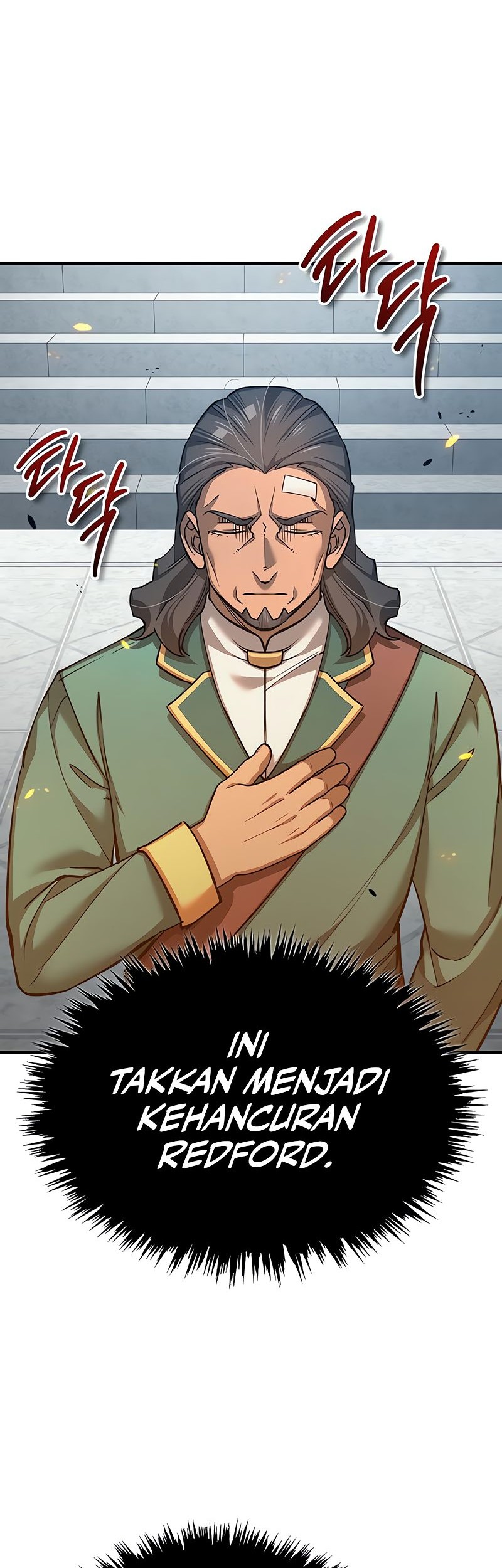 Chapter 125 - halaman 29