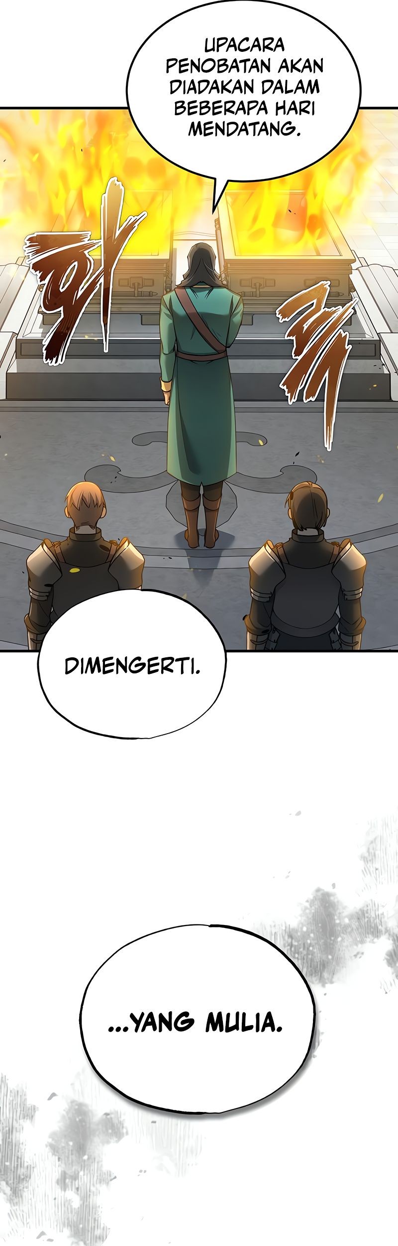 Chapter 125 - halaman 32