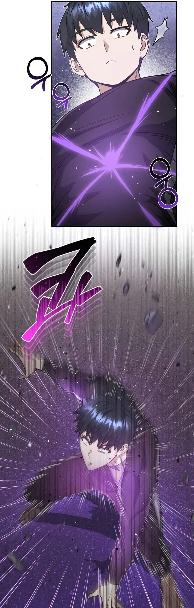 Chapter 86 - halaman 51