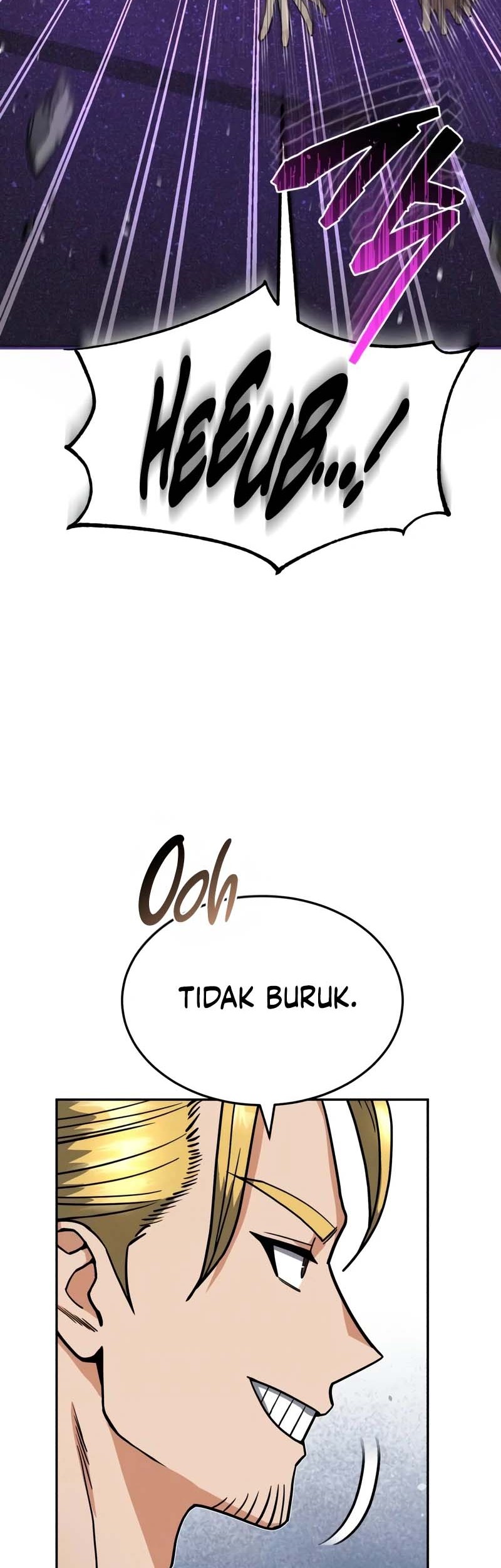 Chapter 86 - halaman 52