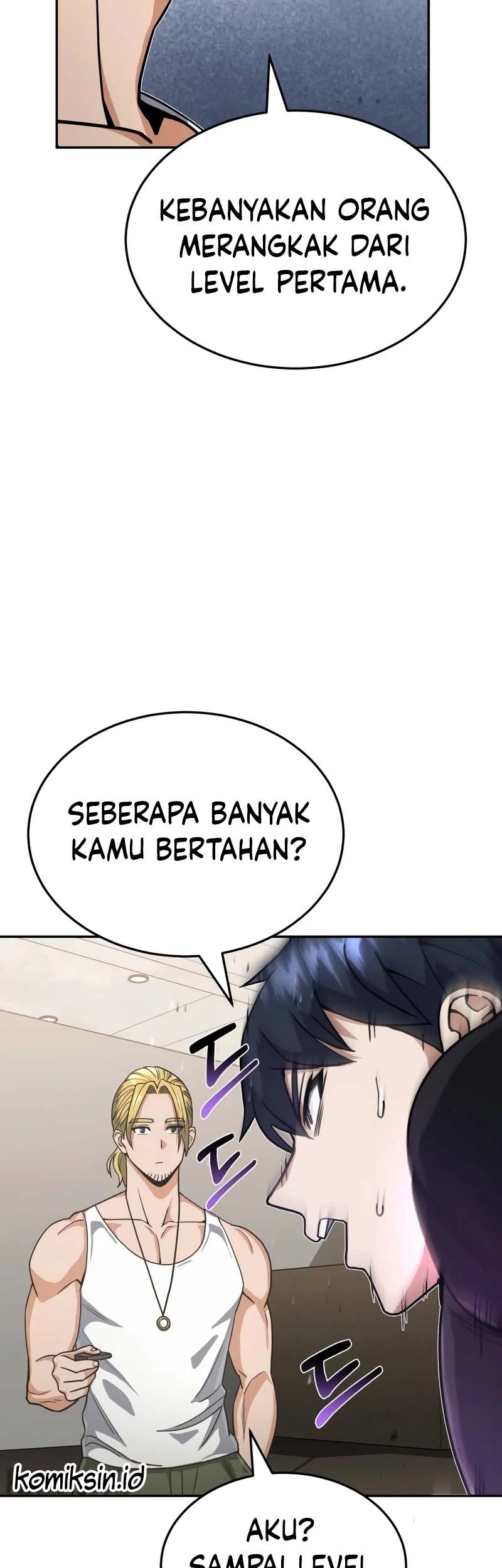 Chapter 86 - halaman 53