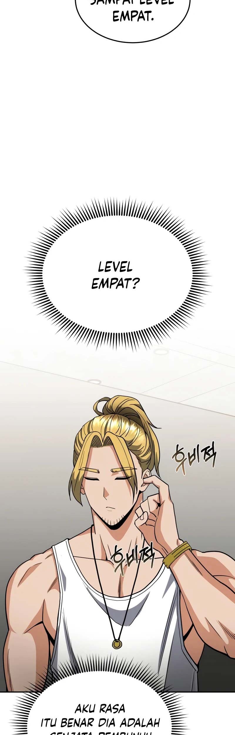 Chapter 86 - halaman 54
