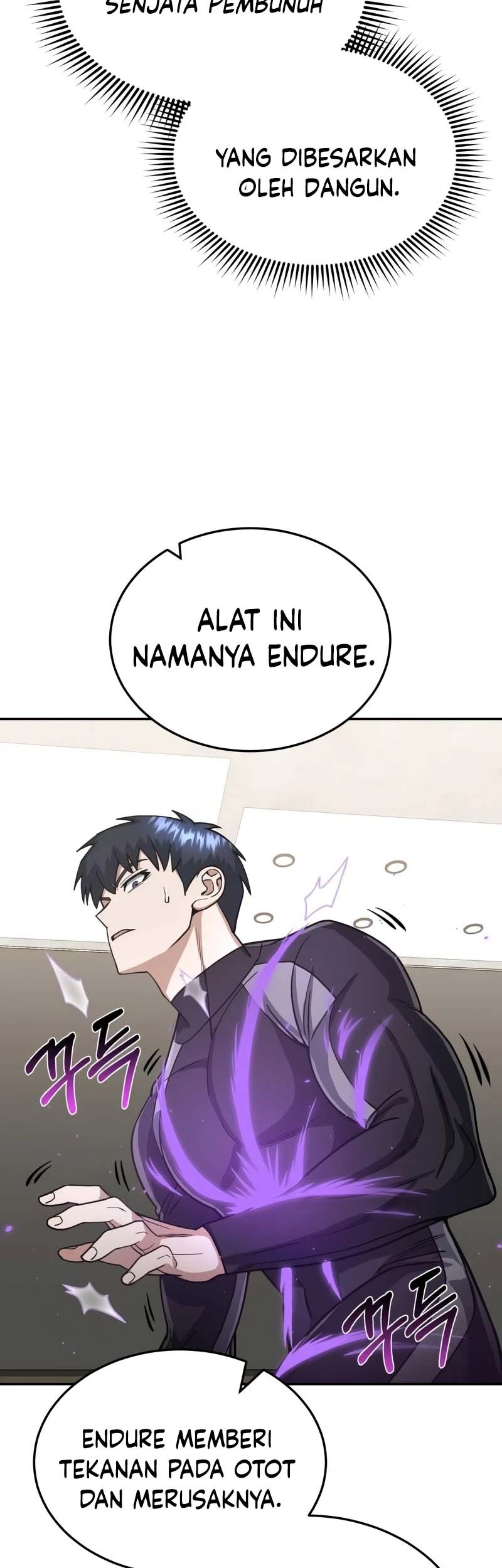 Chapter 86 - halaman 55