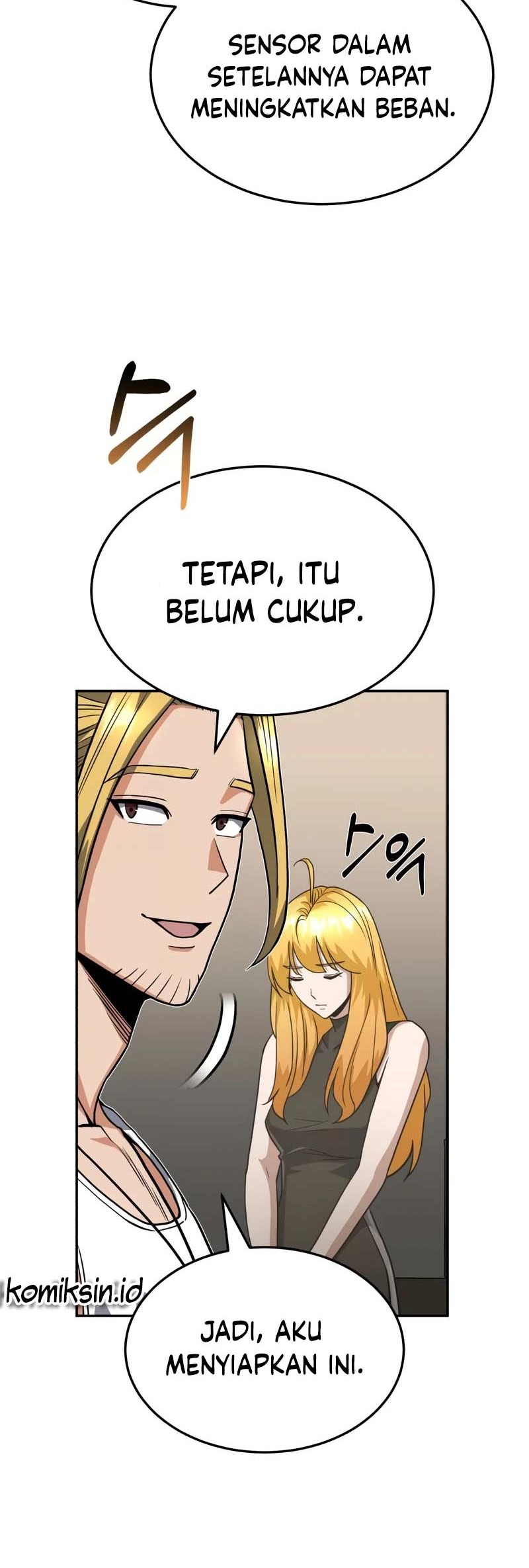 Chapter 86 - halaman 56