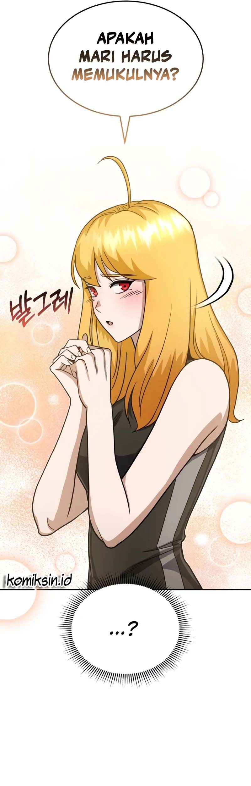 Chapter 86 - halaman 57