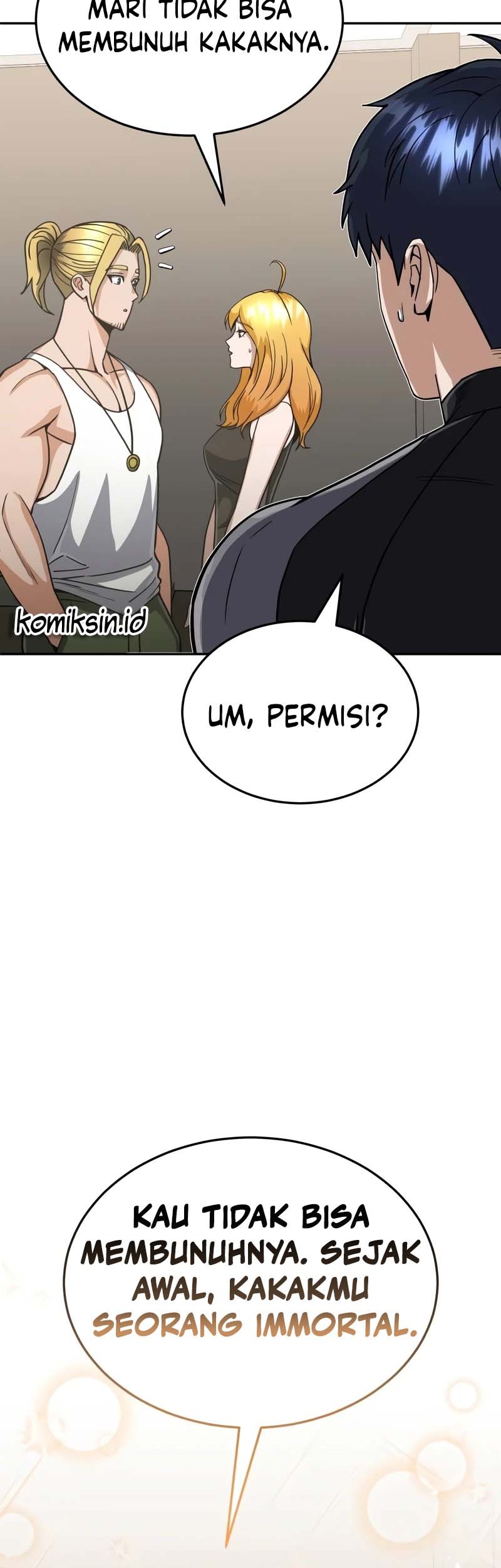 Chapter 86 - halaman 59
