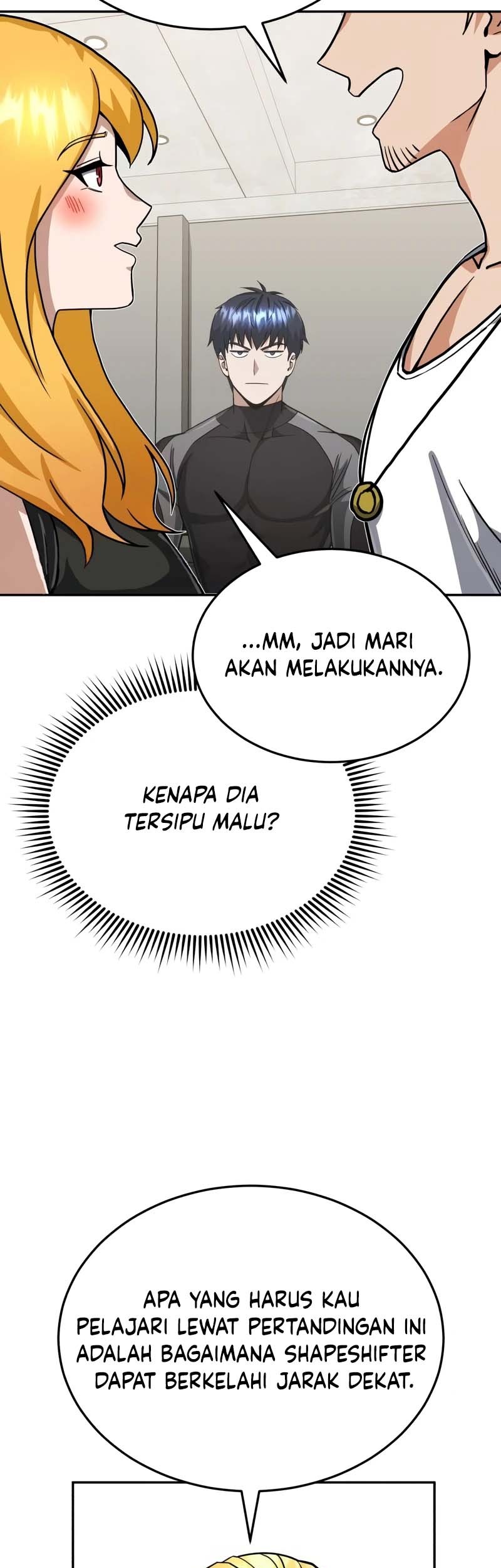 Chapter 86 - halaman 61