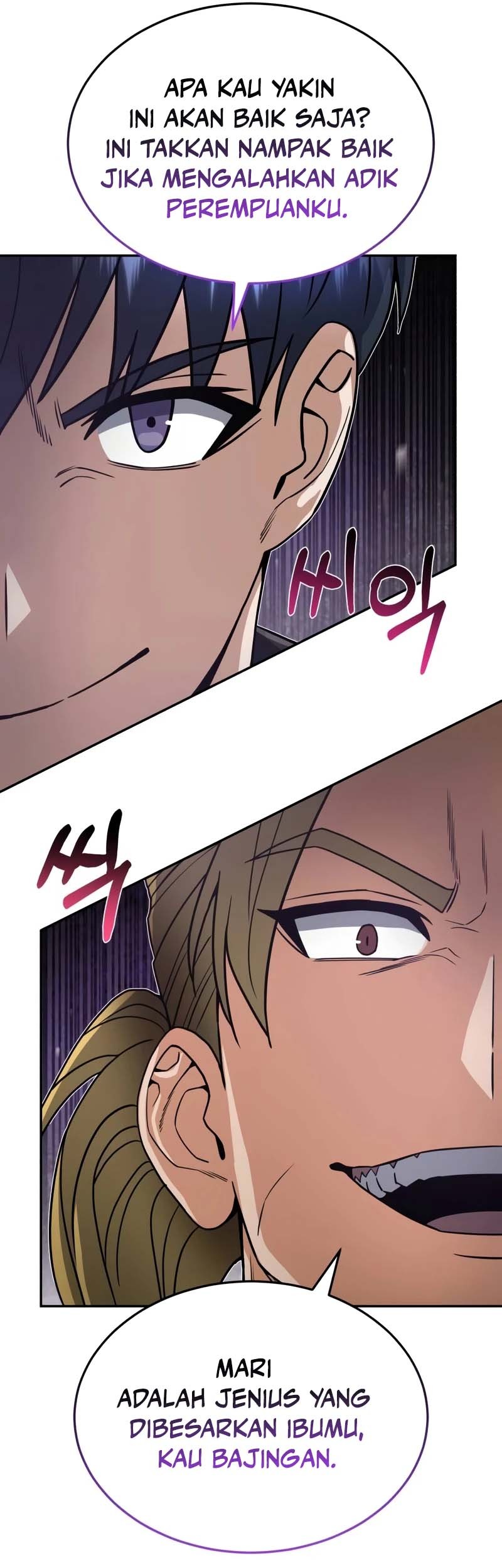 Chapter 86 - halaman 63