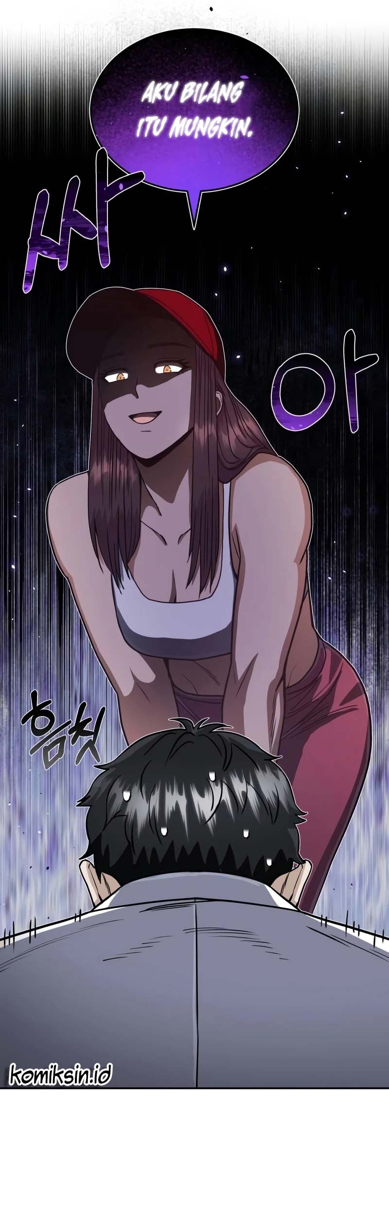 Chapter 86 - halaman 45