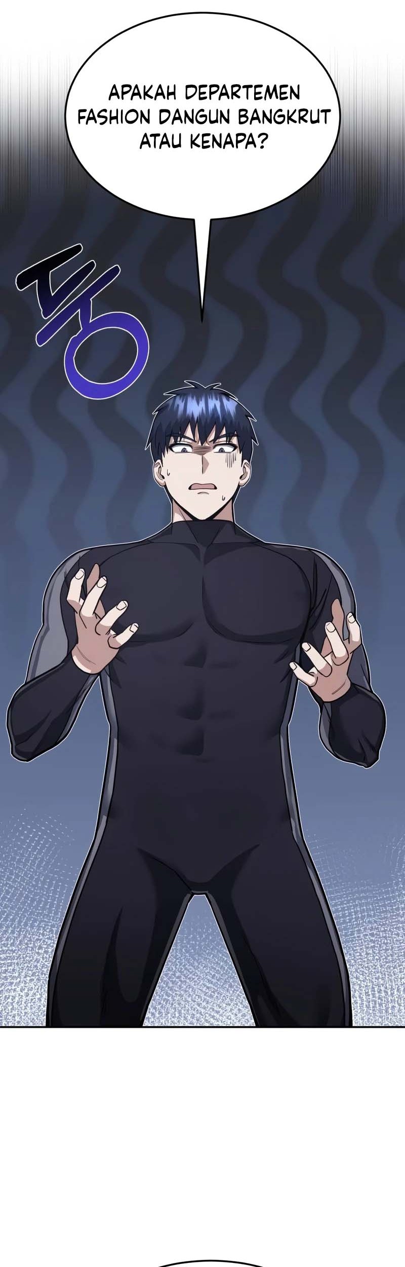 Chapter 86 - halaman 48
