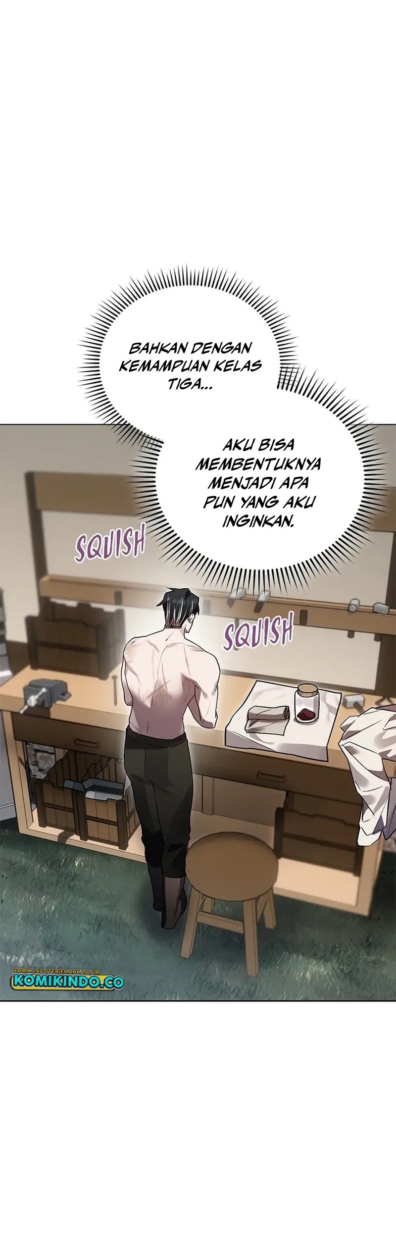 Chapter 58 - halaman 39