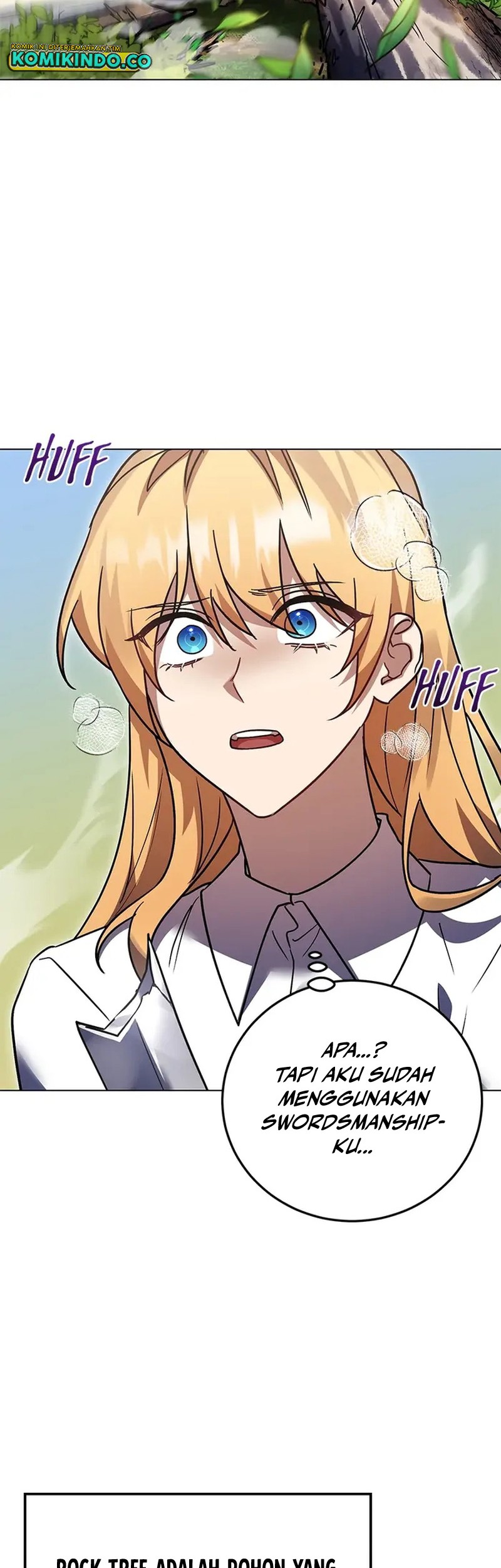 Chapter 58 - halaman 45