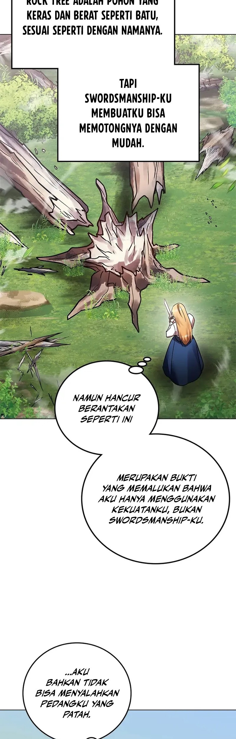 Chapter 58 - halaman 46