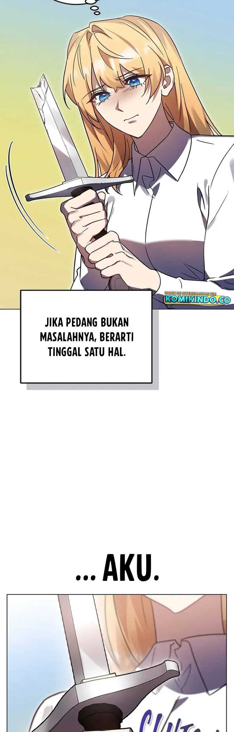 Chapter 58 - halaman 47