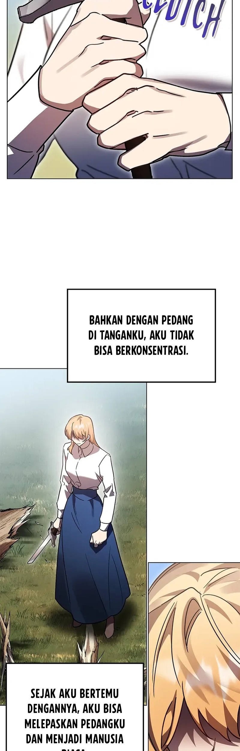 Chapter 58 - halaman 48