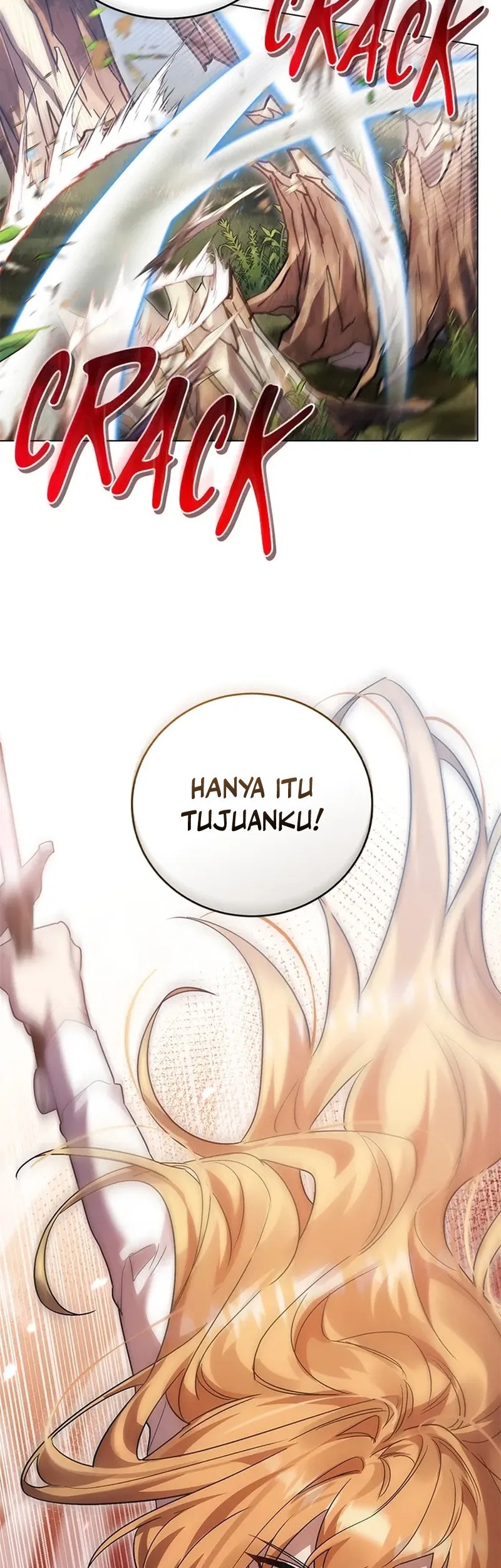 Chapter 58 - halaman 52