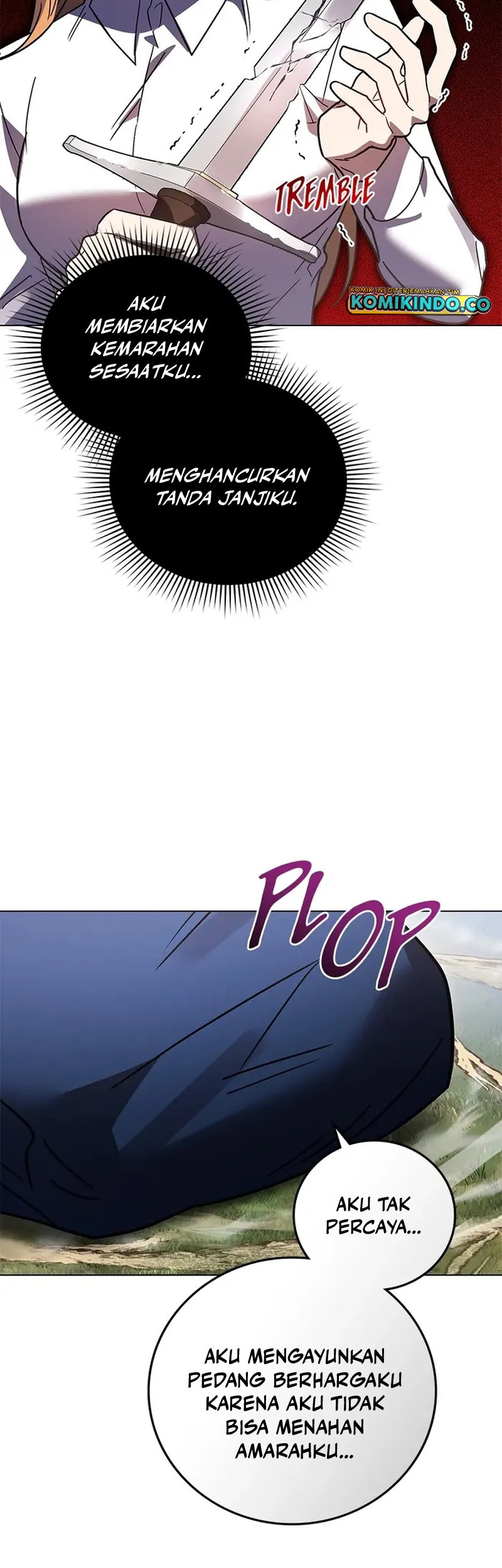 Chapter 58 - halaman 58