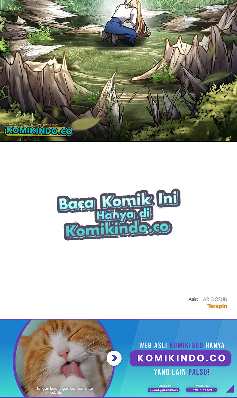 Chapter 58 - halaman 60