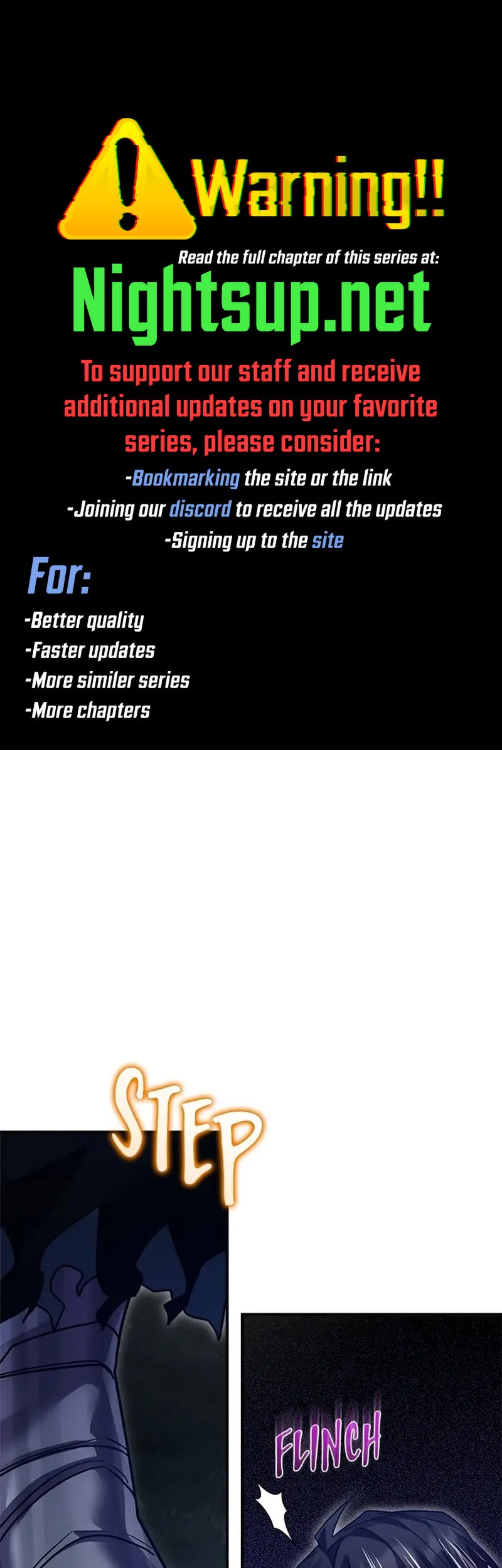 Chapter 58 - halaman 3