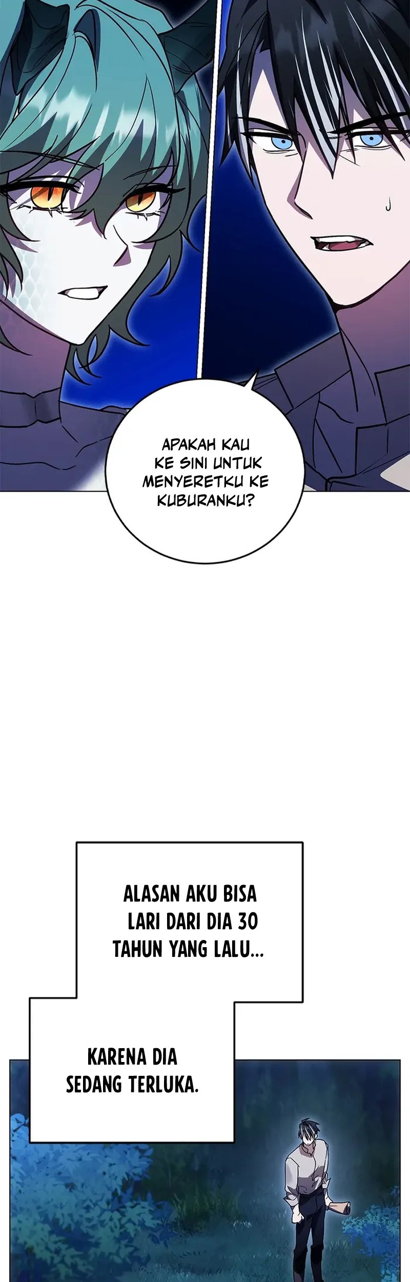 Chapter 58 - halaman 8