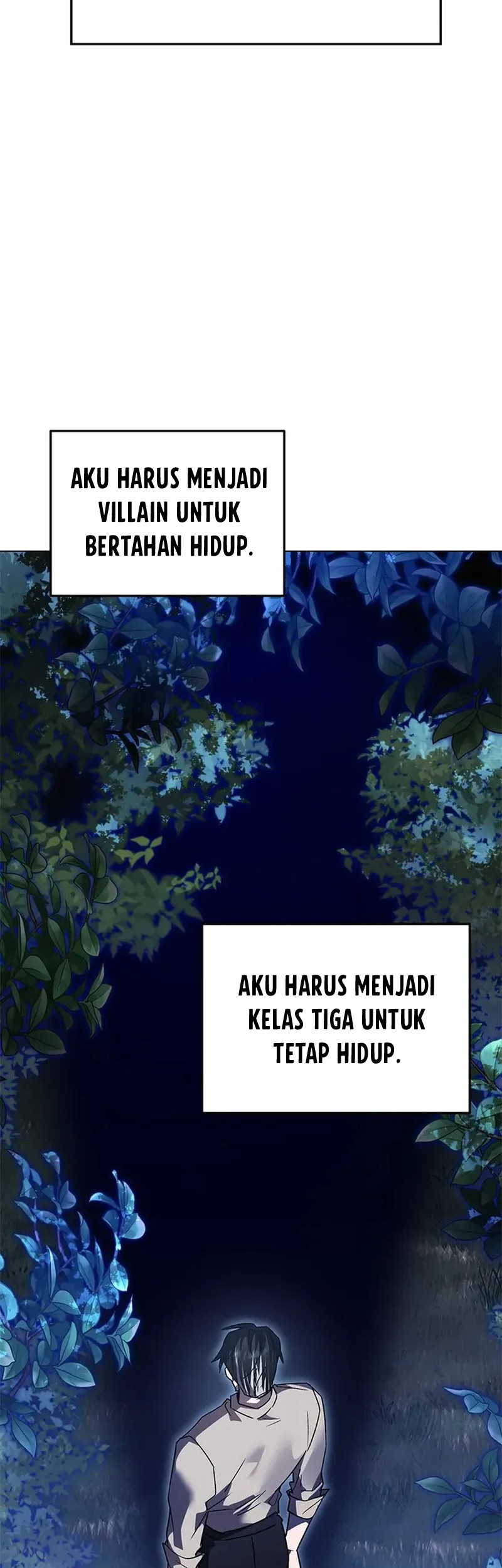 Chapter 58 - halaman 13