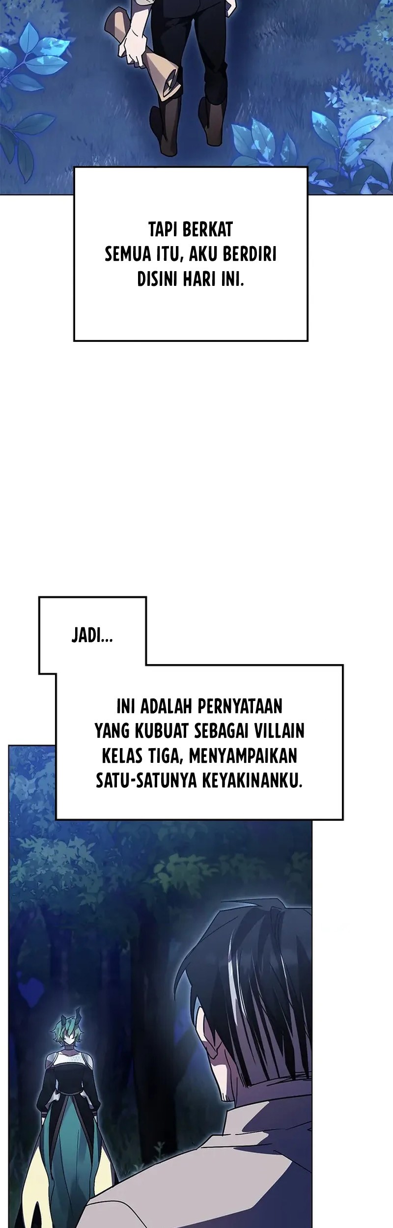 Chapter 58 - halaman 14