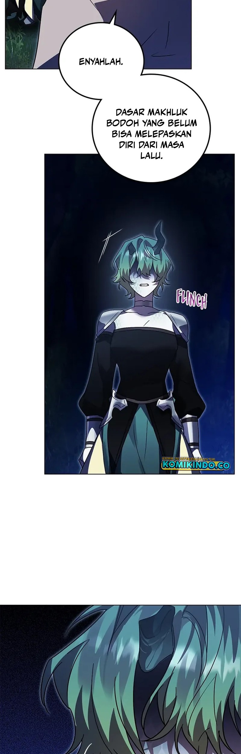 Chapter 58 - halaman 15