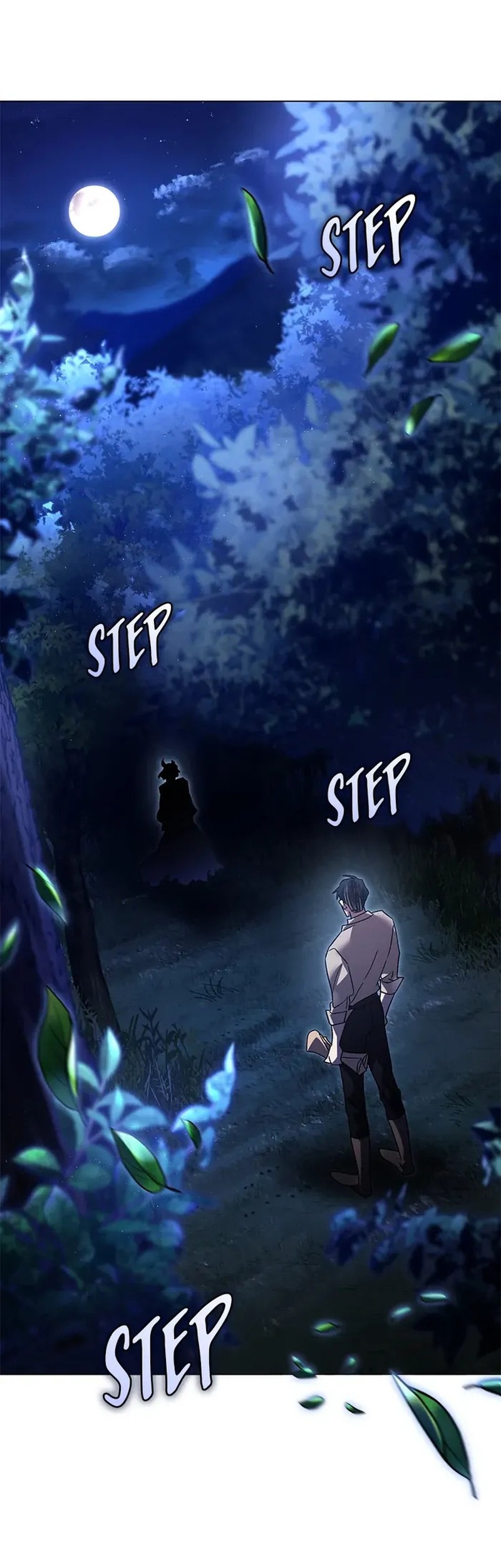 Chapter 58 - halaman 17