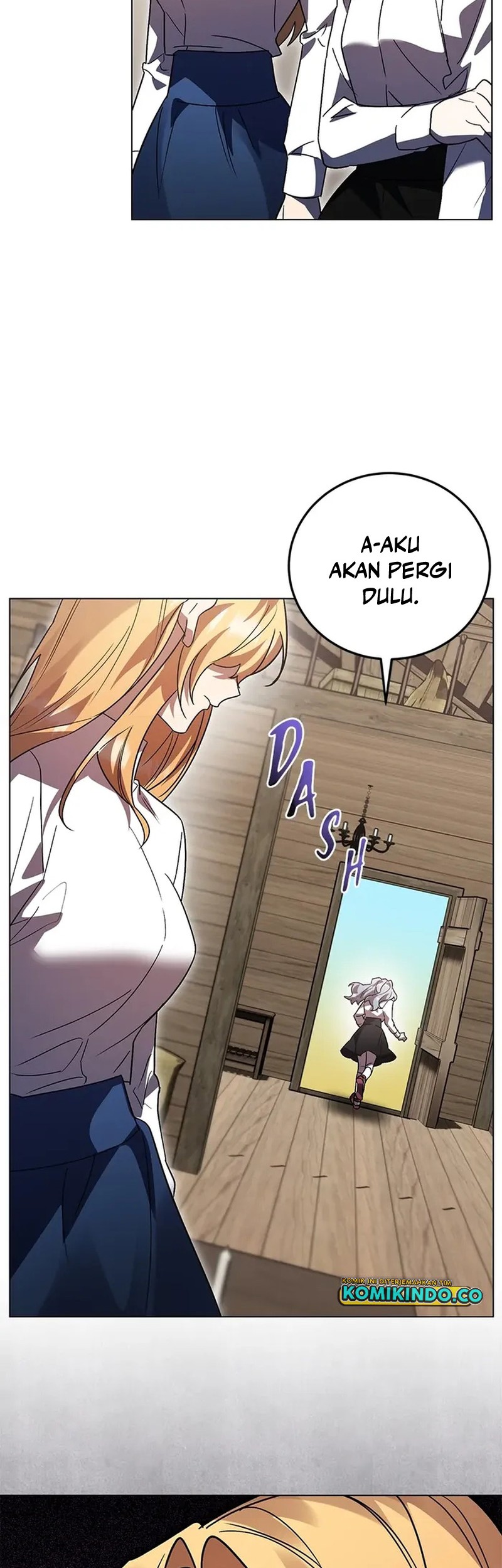 Chapter 58 - halaman 23