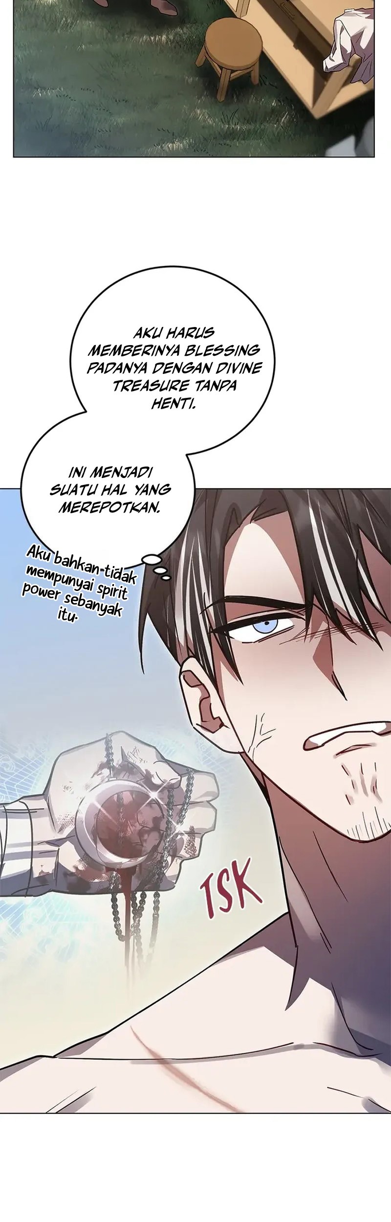 Chapter 58 - halaman 30
