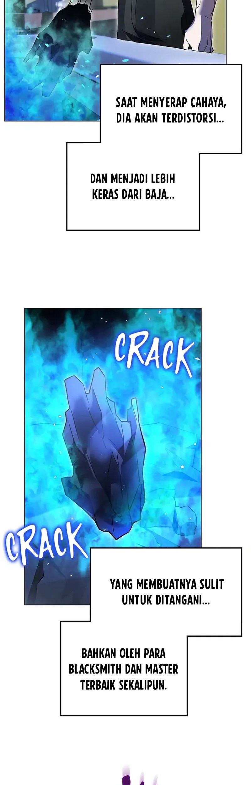 Chapter 58 - halaman 33