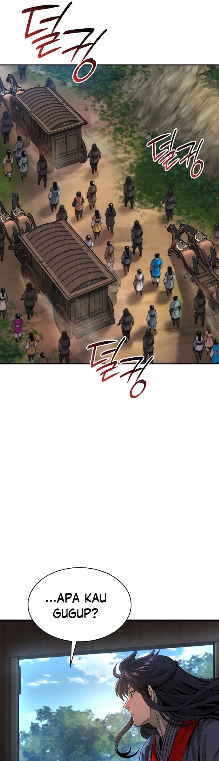 Chapter 40 - halaman 59