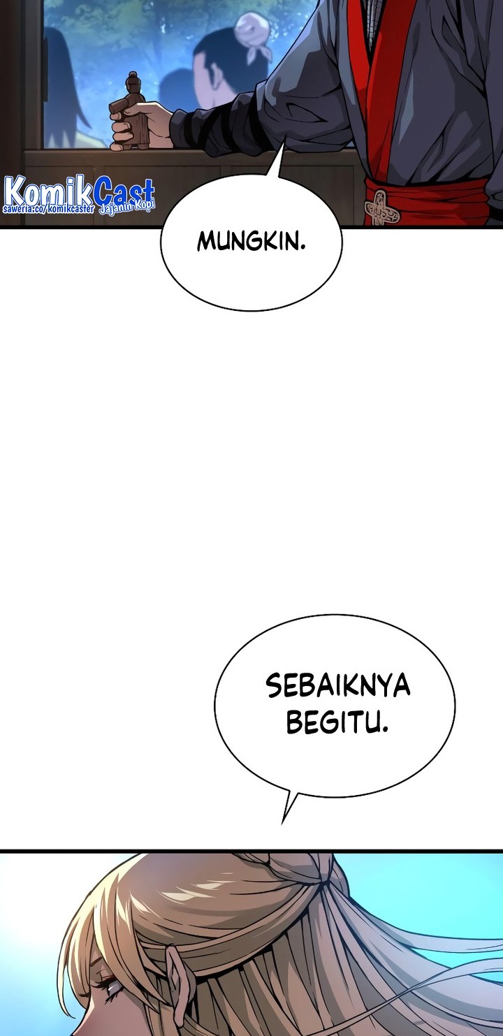 Chapter 40 - halaman 60