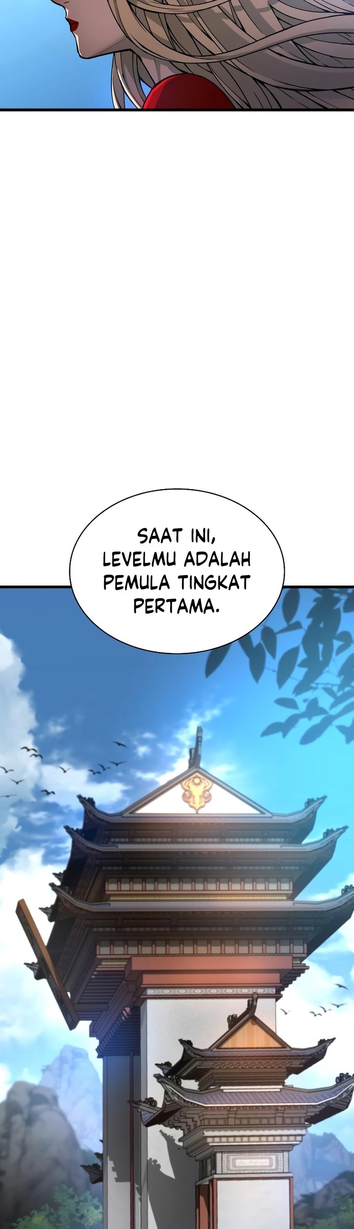 Chapter 40 - halaman 61