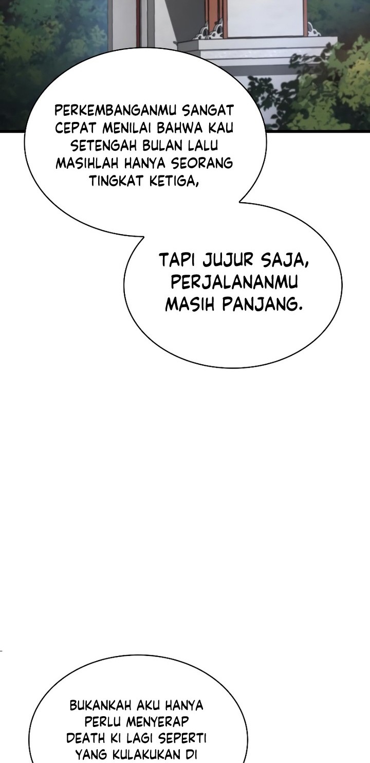 Chapter 40 - halaman 62