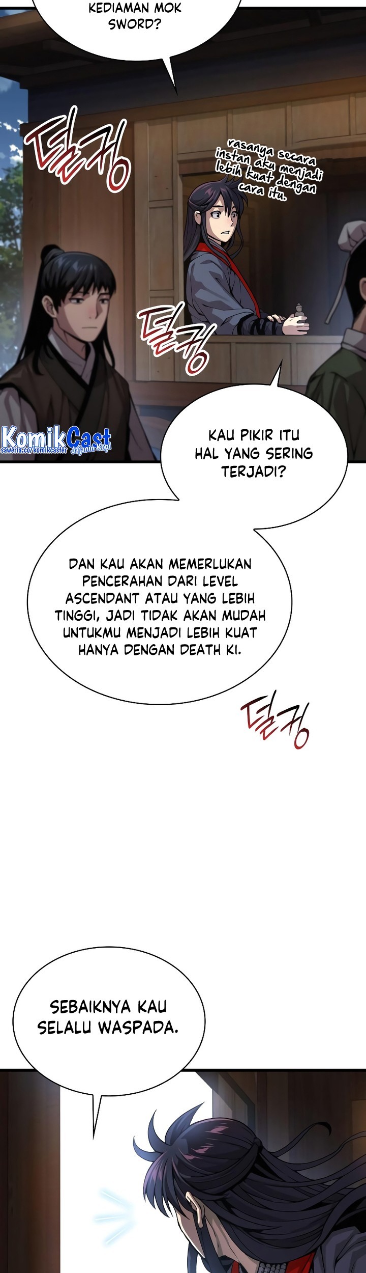 Chapter 40 - halaman 63