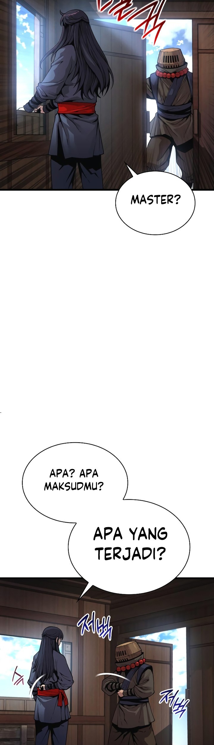Chapter 40 - halaman 69
