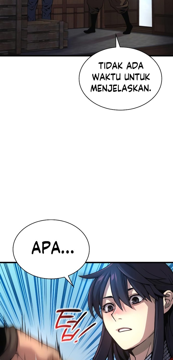 Chapter 40 - halaman 70