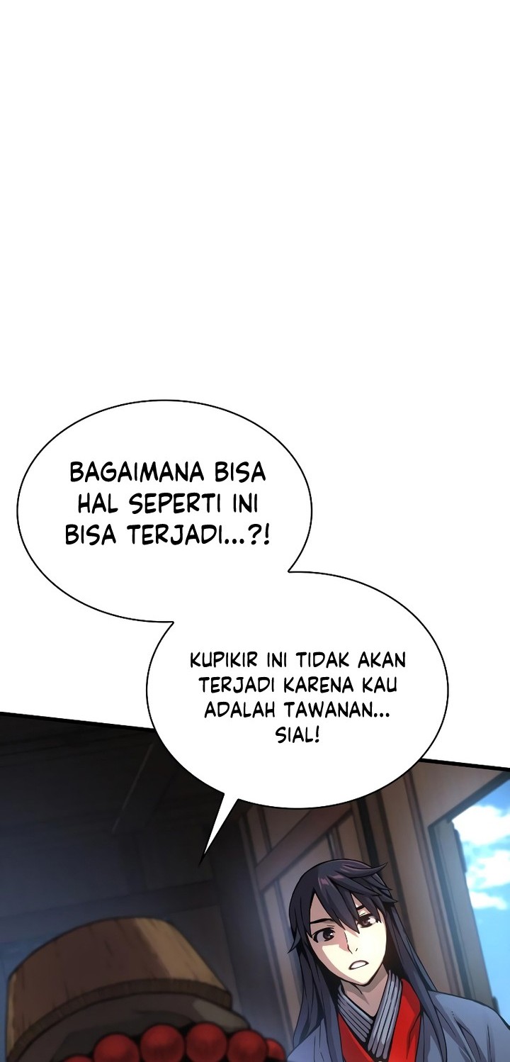 Chapter 40 - halaman 72