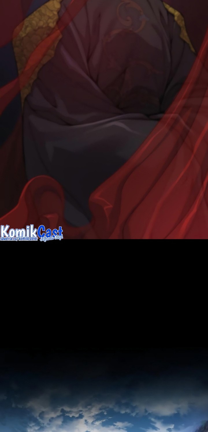 Chapter 40 - halaman 74