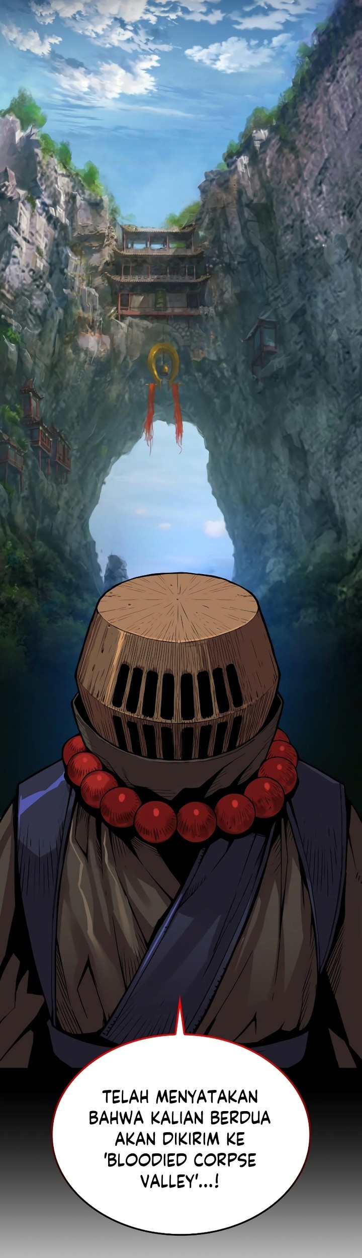Chapter 40 - halaman 75