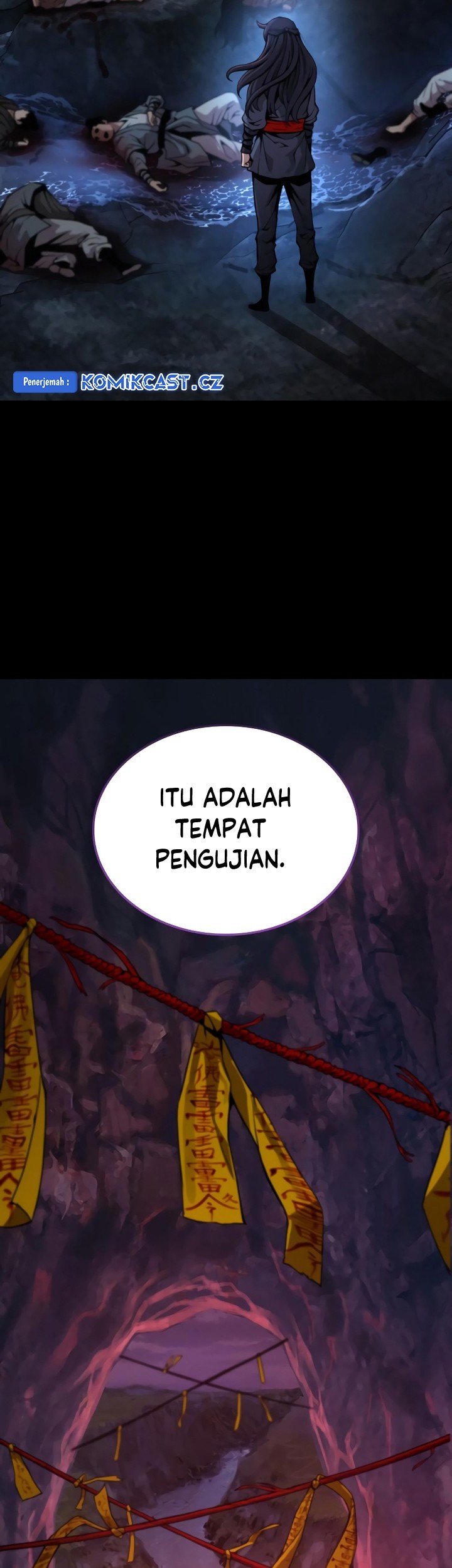 Chapter 40 - halaman 79