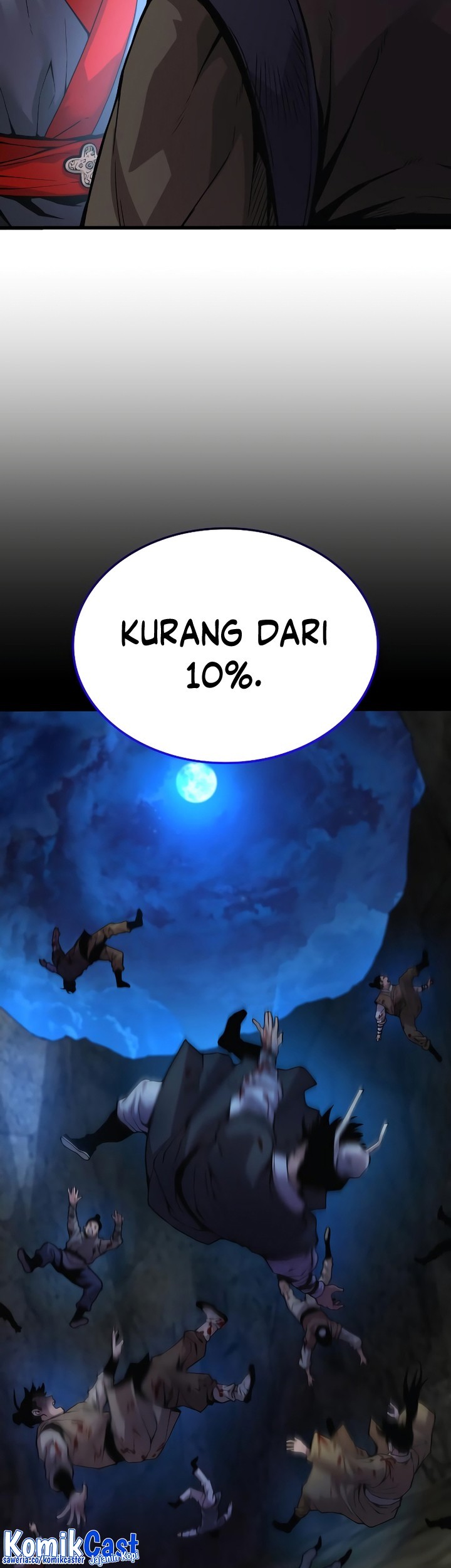Chapter 40 - halaman 81