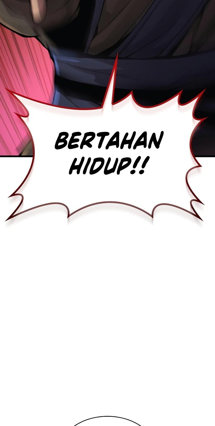 Chapter 40 - halaman 88