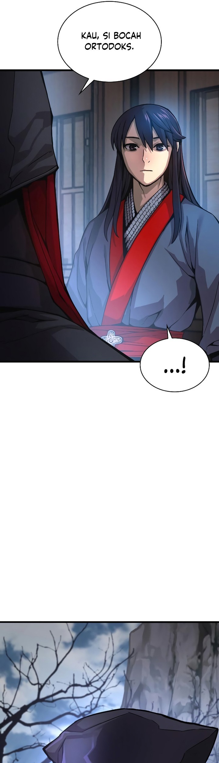 Chapter 40 - halaman 91