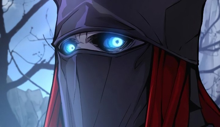 Chapter 40 - halaman 92